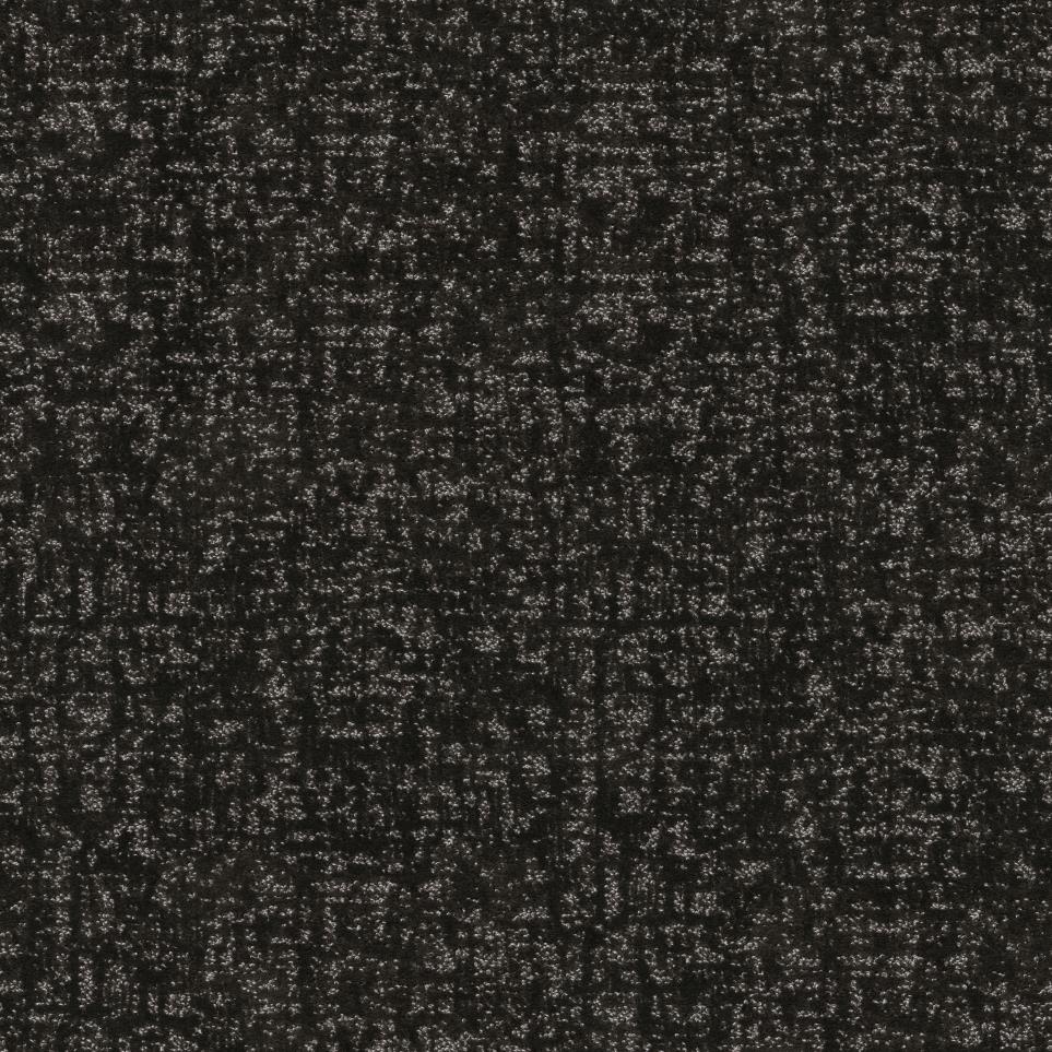 Image Alt Text